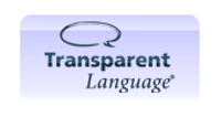 transparentlanguage coupons